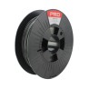 RS Pro 1.75 mm Grey Tough PLA 3D Printer Filament, 500 g 232-5383