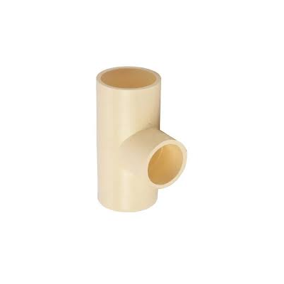 fusion-cpvc-reducing-tee-20x15x20mm-size-3-4x1-2x3-4-inches-40896