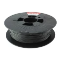 RS Pro 1.75 mm Grey Tough PLA 3D Printer Filament, 500 g 232-5383
