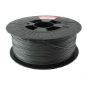 RS PRO 1.75 mm Grey Tough PLA 3D Printer Filament, 1 kg 232-5384