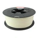 RS Pro 1.75 mm White Tough PLA 3D Printer Filament, 1 kg 232-5390