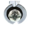 RawlPlug Carbon Steel Expanding Bolt Cavity Fixing Zinc Plated 8 mm Hole Diameter 38 mm Length SM-04038