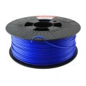 RS PRO 2.85 mm Blue Tough PLA 3D Printer Filament, 1 kg 232-5394