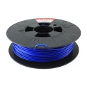 RS Pro 2.85 mm Blue Tough PLA 3D Printer Filament 500 g 210°C FDM Printing 232-5393
