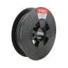 RS Pro 2.85 mm Grey Tough PLA 3D Printer Filament, 500 g 232-5395