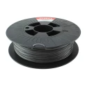 RS Pro 2.85 mm Grey Tough PLA 3D Printer Filament, 500 g 232-5395