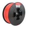 RS Pro 2.85 mm Red Tough PLA 3D Printer Filament, 1 kg 232-5400
