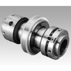 double-mechanical-seals-gse-106db509-34342