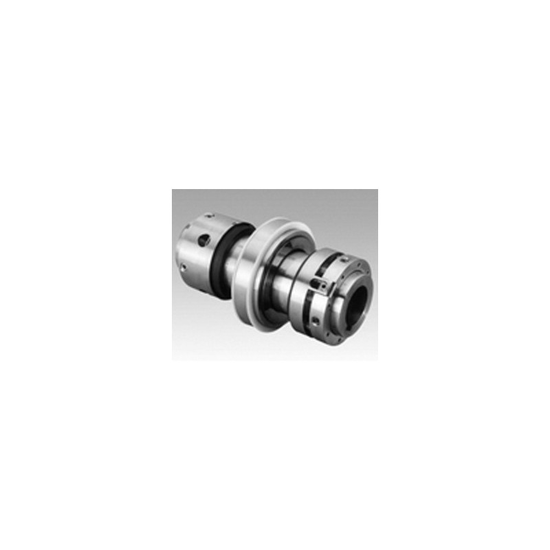 double-mechanical-seals-gse-106db509-34342