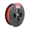 RS Pro 2.85 mm Red Tough PLA 3D Printer Filament, 500 g 232-5399