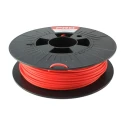 RS Pro 2.85 mm Red Tough PLA 3D Printer Filament, 500 g 232-5399