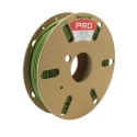 RS PRO 2.85 mm Green PLA 3D Printer Filament, 500 g 232-5428