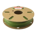 RS PRO 2.85 mm Green PLA 3D Printer Filament, 500 g 232-5428