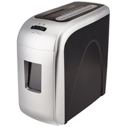 antiva-cross-cut-paper-shredder-antiva-232-cd-34343