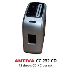 antiva-cross-cut-paper-shredder-antiva-232-cd-34343-1