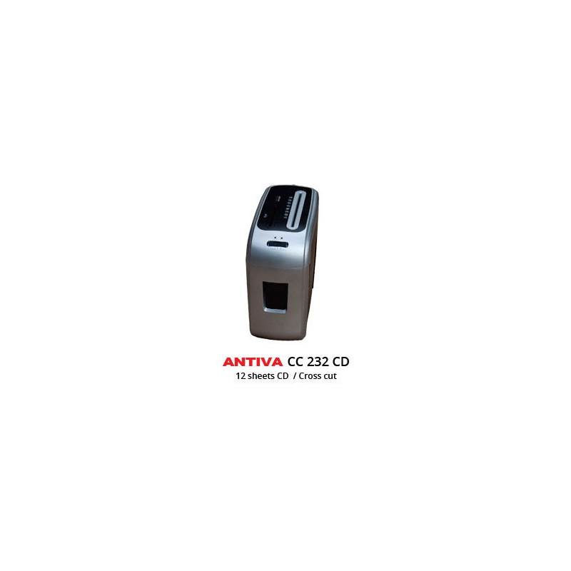 antiva-cross-cut-paper-shredder-antiva-232-cd-34343-1