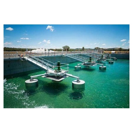 waste-water-treatment-plant-capacity-50-kld-34345