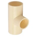  fusion-cpvc-reducing-tee-20x15x20mm-size-3-4x1-2x3-4-inches-40896-1