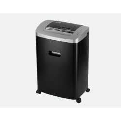 elcon-cross-cut-paper-shredder-elcons-mc1080-cd-34347