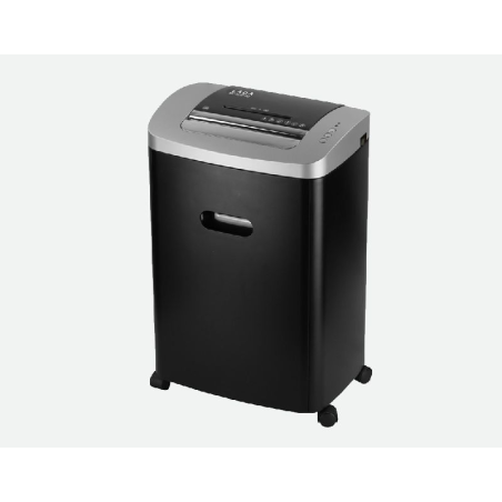 elcon-cross-cut-paper-shredder-elcons-mc1080-cd-34347