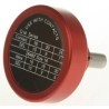 RS PRO Crimp Tool Positioner 16 Way Contacts United Kingdom 531-425