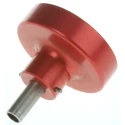 RS PRO Crimp Tool Positioner 16 Way Contacts United Kingdom 531-425