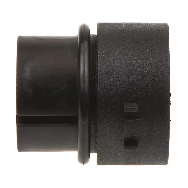 Bulgin Female Connector Insert Size 26 mm for Use with Mini Buccaneer Connector 12735/1