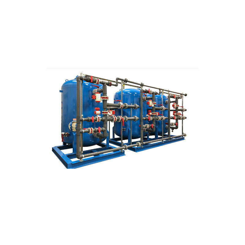 industrial-water-softeners-3000lph-34350