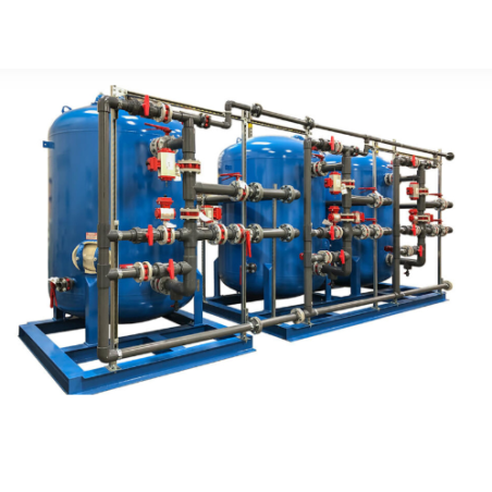 industrial-water-softeners-3000lph-34350