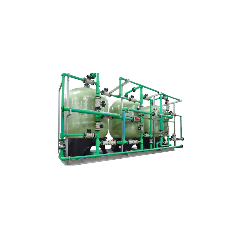 industrial-water-softeners-8000lph-34351