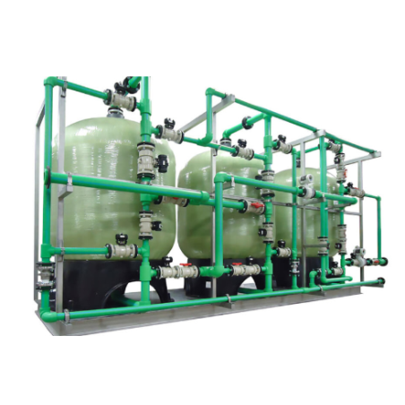 industrial-water-softeners-8000lph-34351