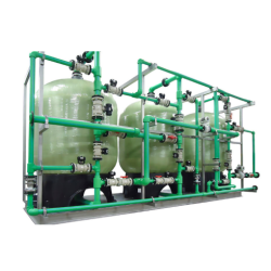 industrial-water-softners-6738-1