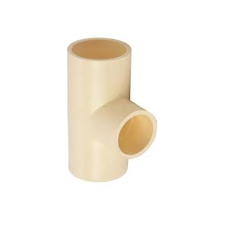 fusion-cpvc-reducing-tee-50x32mm-size-2x1-1-4-inches-40910