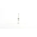 RS PRO Female Crimp Contact Heavy Duty Power Connector 10A Current 0.14 mm² to 0.37 mm² Wire Size 208-4453