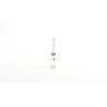 RS PRO Female Crimp Contact Heavy Duty Power Connector 10A Current 0.14 mm² to 0.37 mm² Wire Size 208-4453