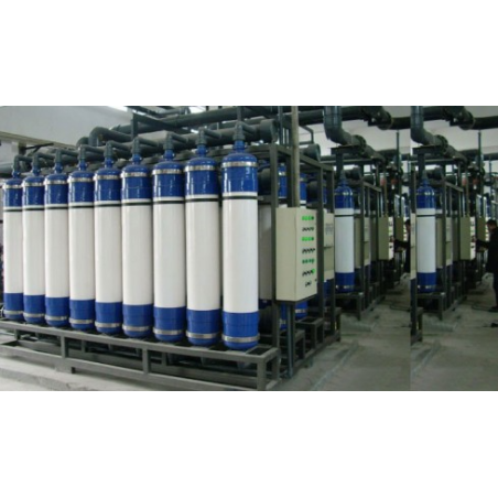 ultra-filtration-uf-membrane-20m3-hr-34353