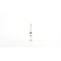 RS PRO Female Crimp Contact Heavy Duty Power Connector 10A Maximum Wire Size 1 mm² 208-4457