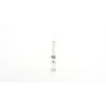 RS PRO Female Crimp Contact Heavy Duty Power Connector 10A Maximum Wire Size 1 mm² 208-4457