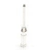 RS PRO Heavy Duty Power Connector Male Crimp Contact 10A Maximum Wire Size 0.5 mm² 208-4462