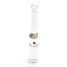 RS PRO Female Crimp Contact Heavy Duty Power Connector 10A Current Maximum Wire Size 2.5 mm² 208-4459