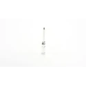 RS PRO Male Crimp Contact Heavy Duty Power Connector 10A Maximum Wire Size 0.75mm² 208-4463