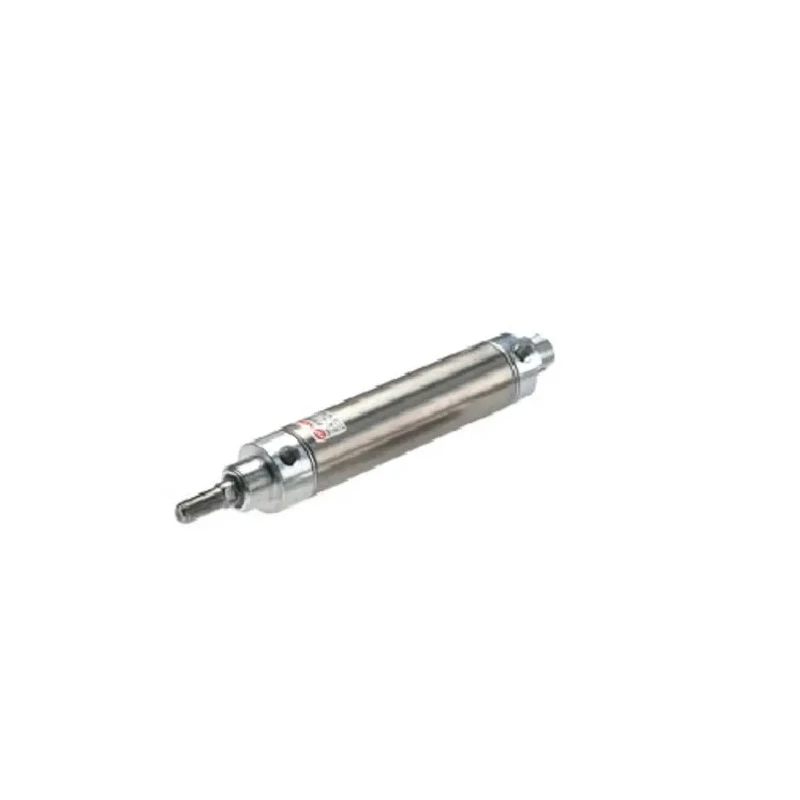 Norgren Pneumatic Piston Rod Cylinder 40mm Bore 50mm Stroke Double Acting Stainless Steel RT/57240/M/50