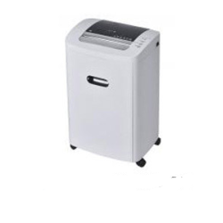 antiva-micro-cut-paper-shredder-antiva-cc2259cde-34355