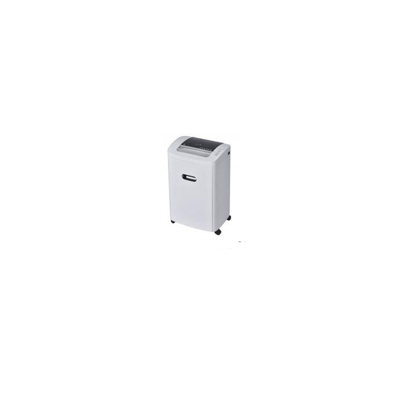 antiva-micro-cut-paper-shredder-antiva-cc2259cde-34355