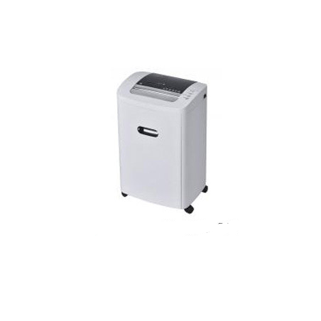 antiva-micro-cut-paper-shredder-antiva-cc2259cde-34355