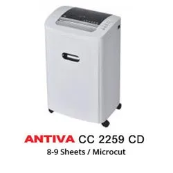 antiva-micro-cut-paper-shredder-antiva-cc2259cde-34355-1