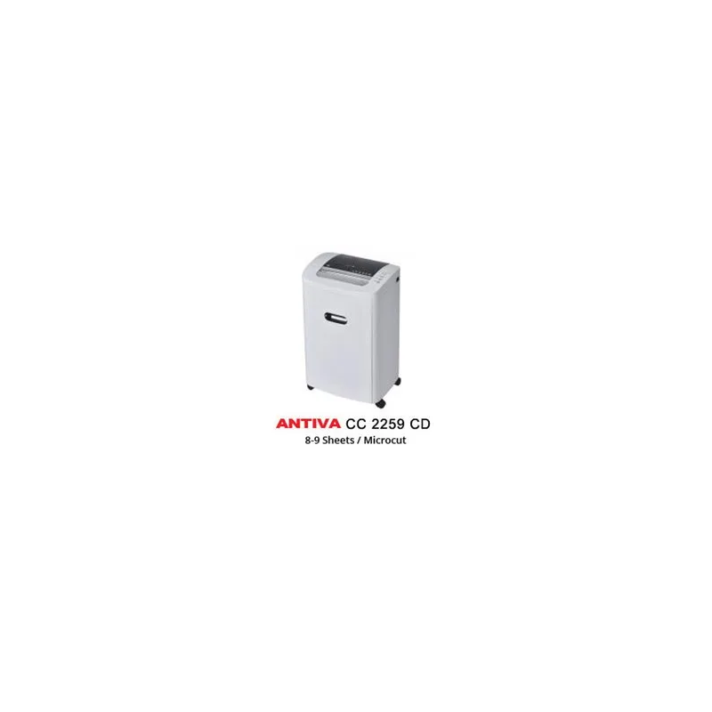 antiva-micro-cut-paper-shredder-antiva-cc2259cde-34355-1