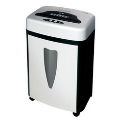 elcon-micro-cut-paper-shredder-elcons-mc1010-cd-34357