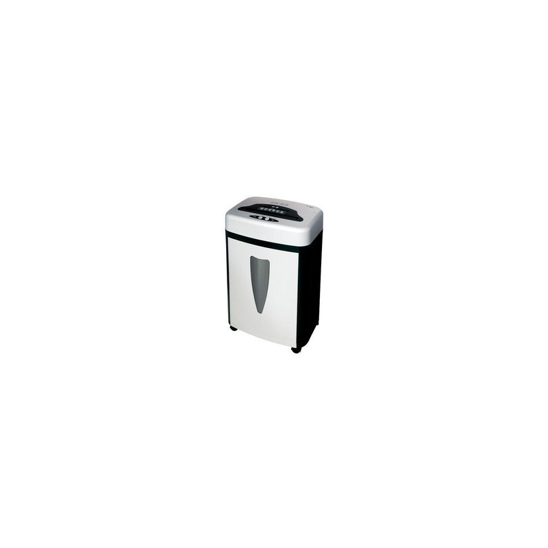 elcon-micro-cut-paper-shredder-elcons-mc1010-cd-34357