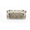 RS PRO Heavy Duty Power Connector Insert 35A Male 6 Contacts 400V Copper Alloy Contact 208-4613